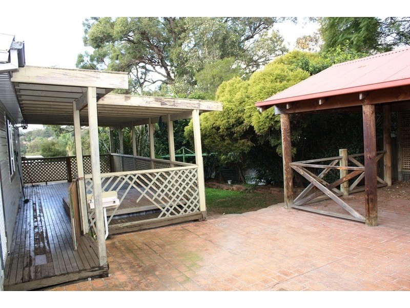 15 Mars Street, Revesby NSW 2212