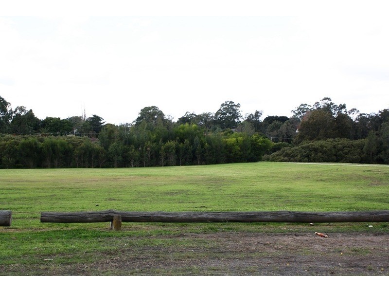 15 Mars Street, Revesby NSW 2212