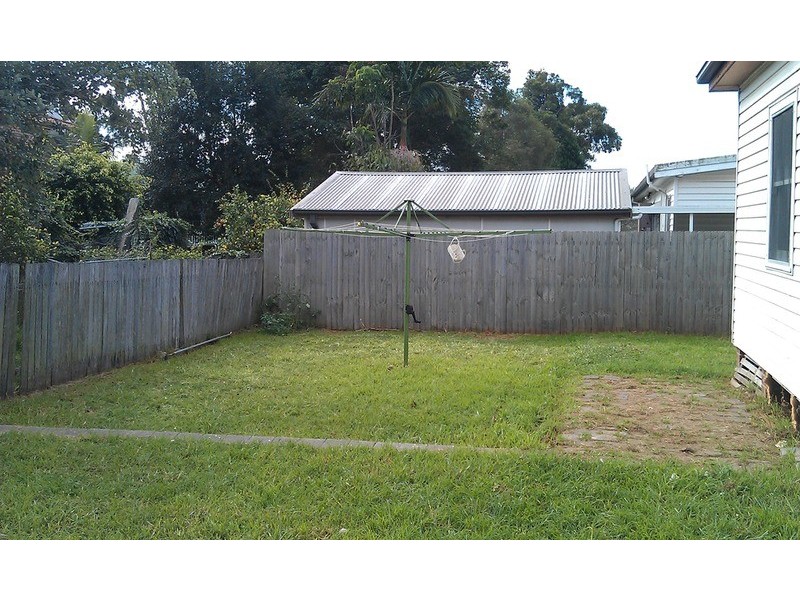 10 French Avenue, Toongabbie NSW 2146