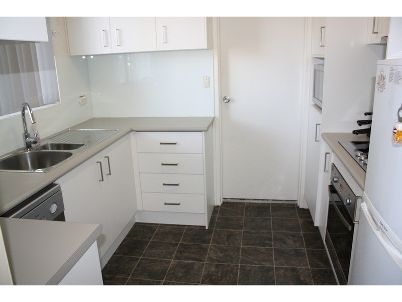 10/8-14 Swan Street, Revesby NSW 2212