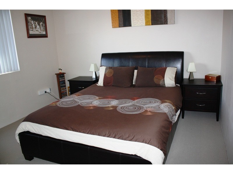 10/8-14 Swan Street, Revesby NSW 2212