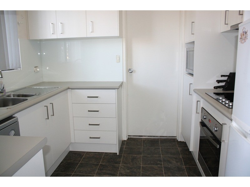 10/8-14 Swan Street, Revesby NSW 2212