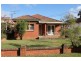 12 Berkley Road, Padstow Heights NSW 2211