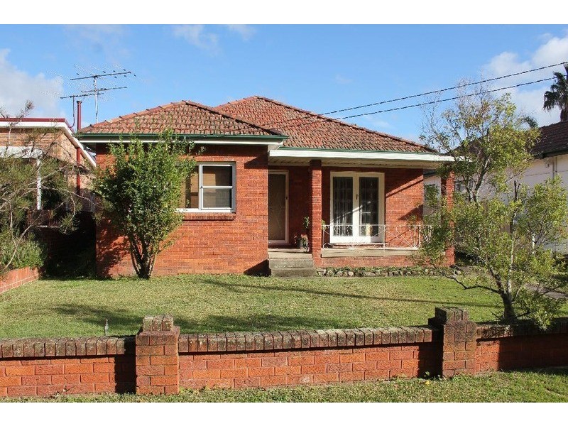 12 Berkley Road, Padstow Heights NSW 2211