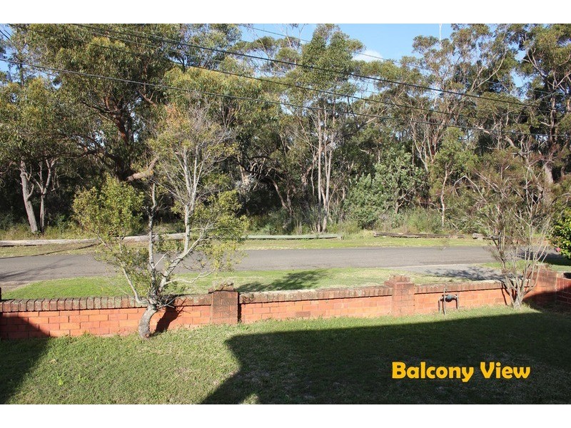 12 Berkley Road, Padstow Heights NSW 2211