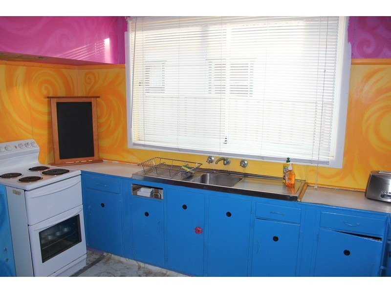 12 Berkley Road, Padstow Heights NSW 2211