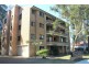 21/8 Swan Street, Revesby NSW 2212