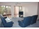 21/8 Swan Street, Revesby NSW 2212