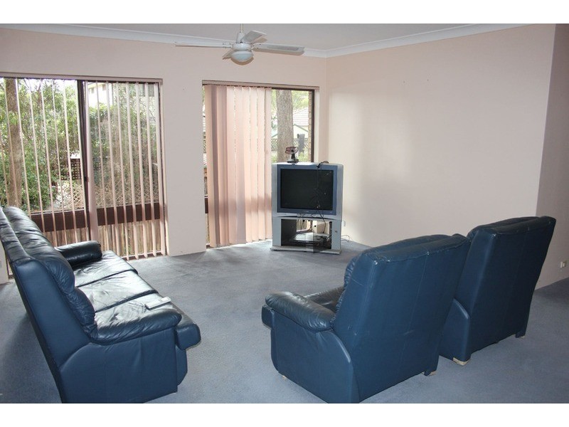21/8 Swan Street, Revesby NSW 2212