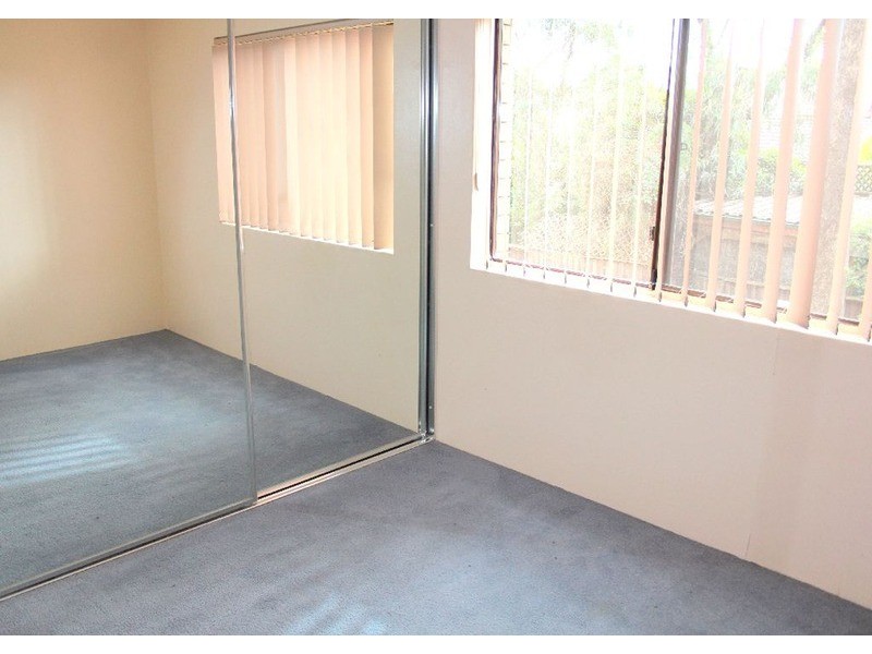 21/8 Swan Street, Revesby NSW 2212