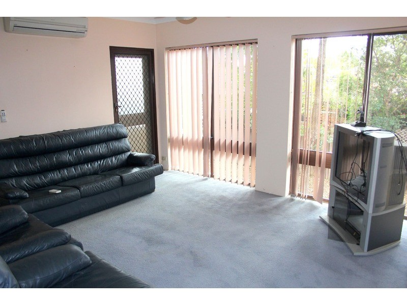 21/8 Swan Street, Revesby NSW 2212