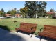 3 McPherson Street, Revesby NSW 2212