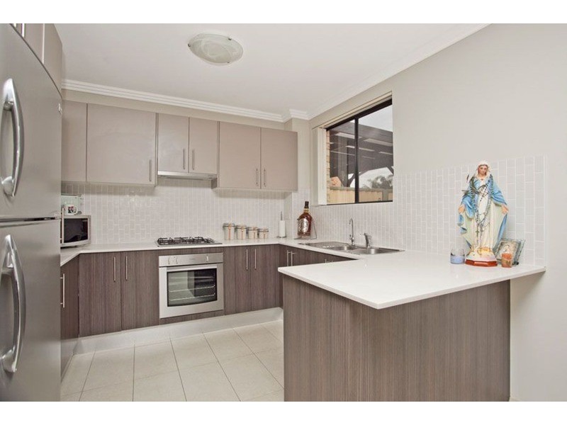 2/57-59 Wattle Street, Punchbowl NSW 2196