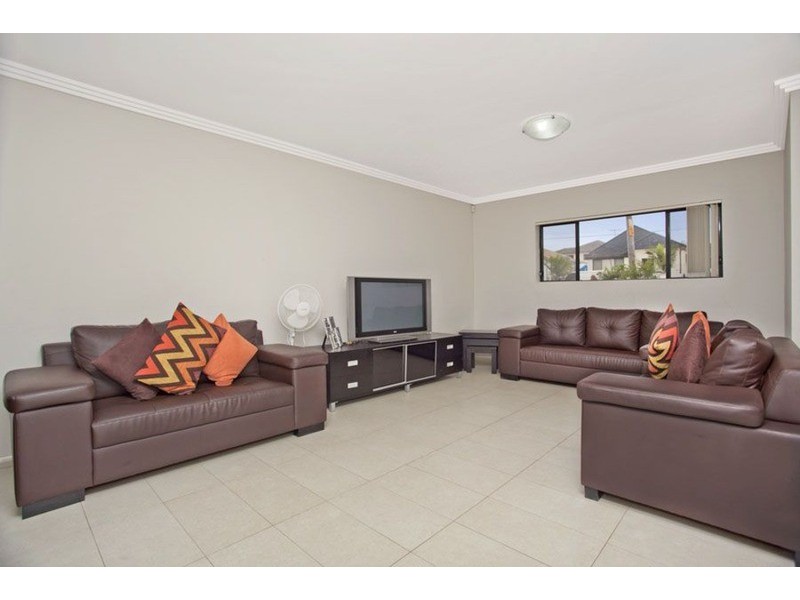 2/57-59 Wattle Street, Punchbowl NSW 2196