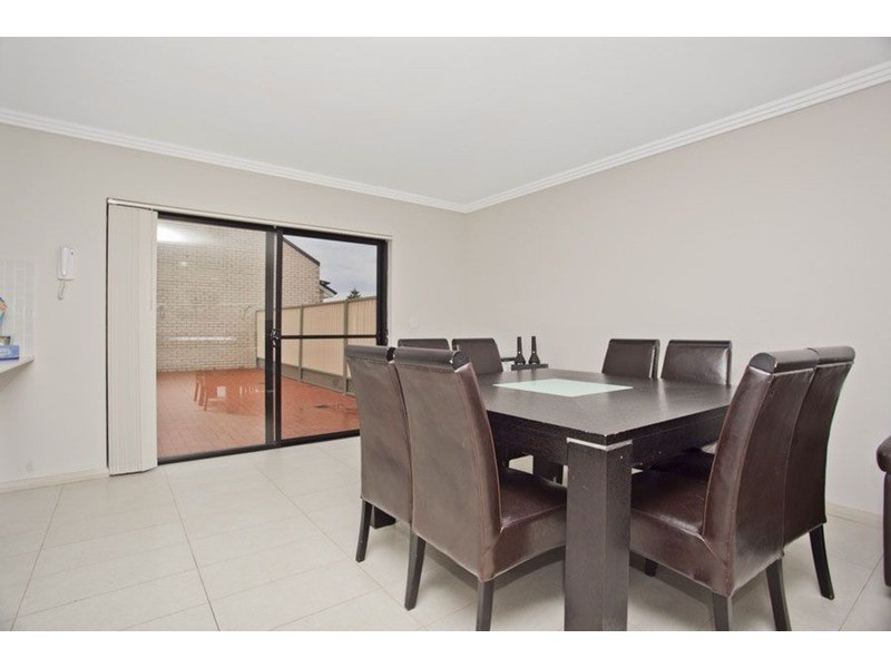 2/57-59 Wattle Street, Punchbowl NSW 2196