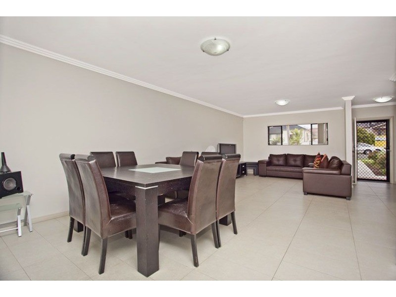 2/57-59 Wattle Street, Punchbowl NSW 2196