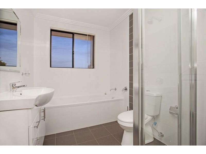 2/57-59 Wattle Street, Punchbowl NSW 2196