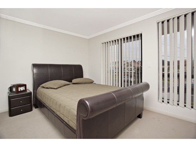 2/57-59 Wattle Street, Punchbowl NSW 2196