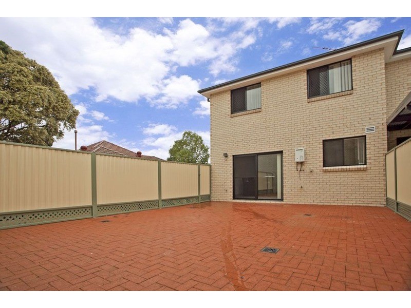 2/57-59 Wattle Street, Punchbowl NSW 2196