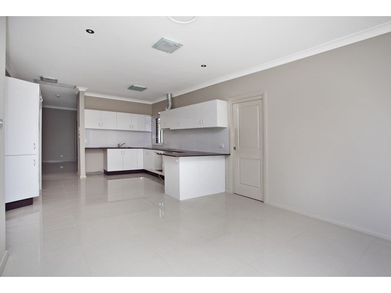 6/99-101 Mackenzie Street, Revesby NSW 2212