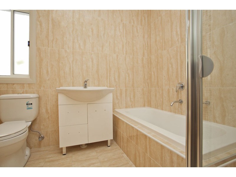 6/99-101 Mackenzie Street, Revesby NSW 2212