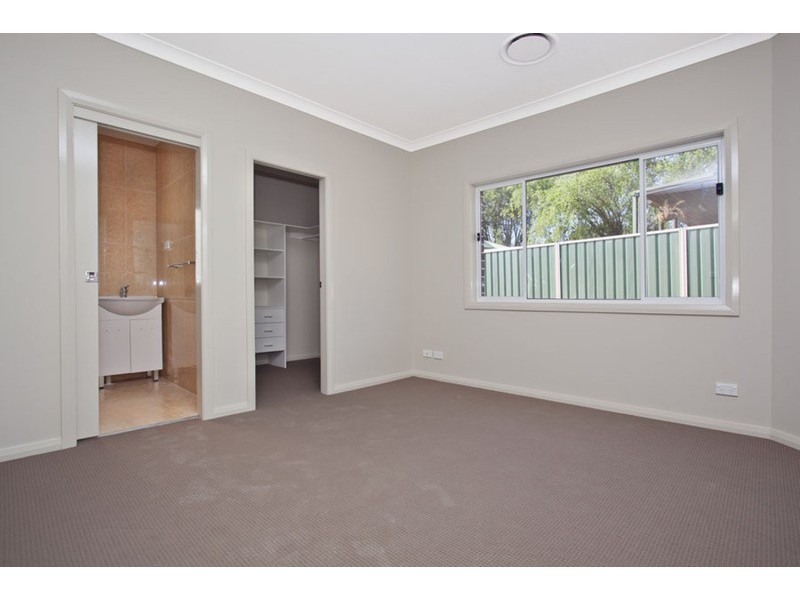 6/99-101 Mackenzie Street, Revesby NSW 2212
