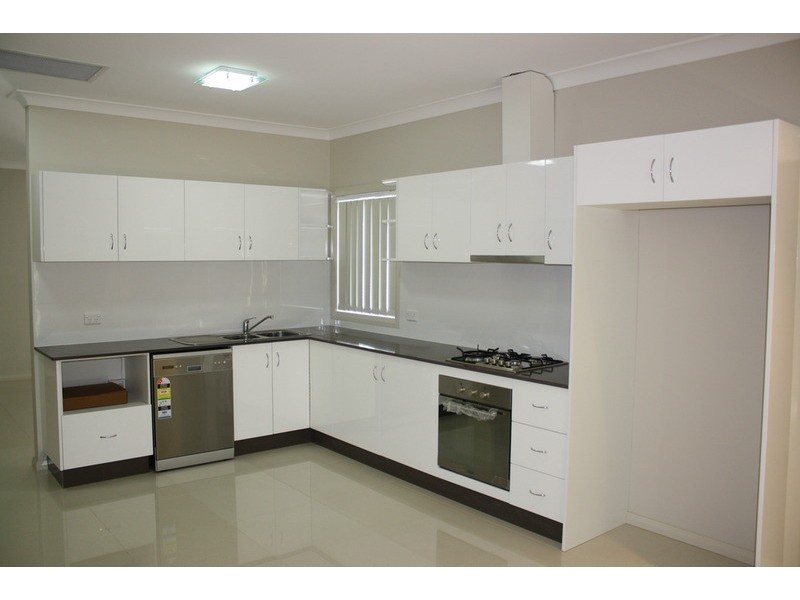 4/99-101 Mackenzie Street, Revesby NSW 2212