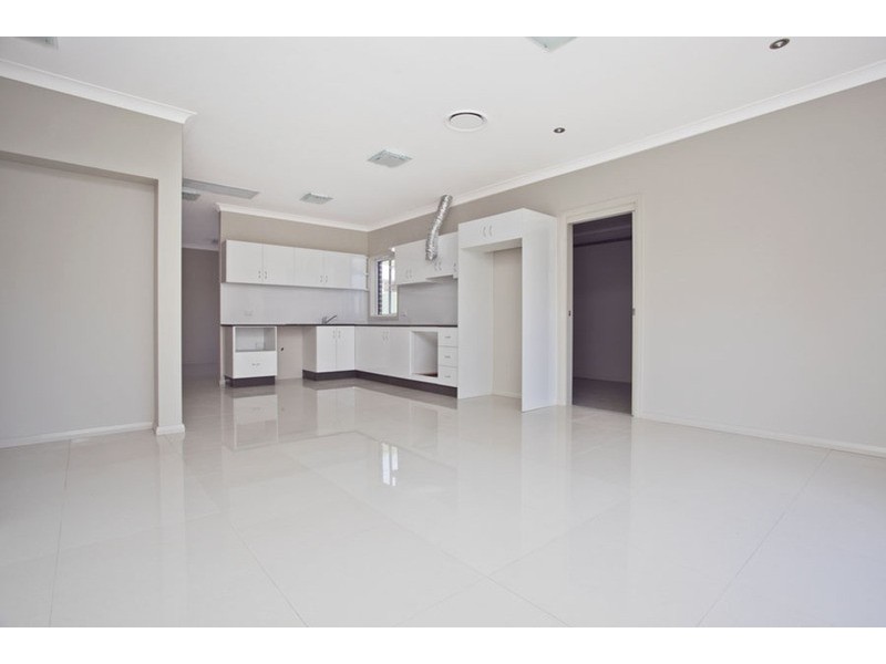 4/99-101 Mackenzie Street, Revesby NSW 2212