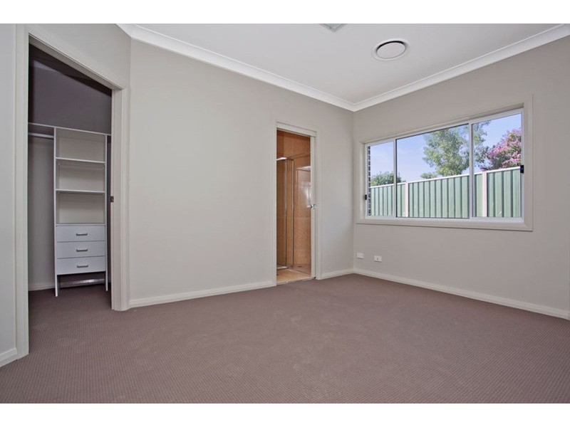 4/99-101 Mackenzie Street, Revesby NSW 2212