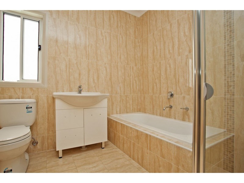 3/99-101 Mackenzie Street, Revesby NSW 2212