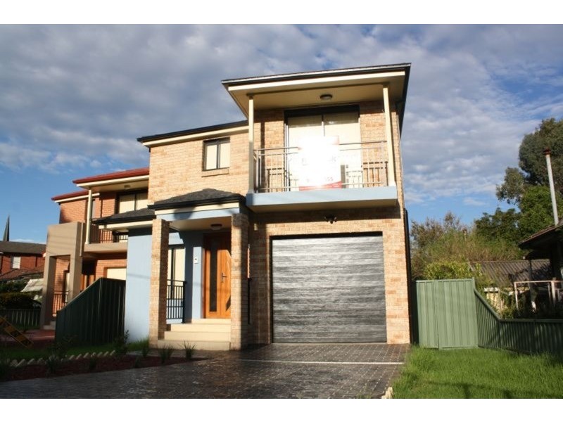 65A Faraday Road, Padstow NSW 2211