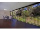 35 Clive Street, Revesby NSW 2212
