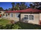 35 Clive Street, Revesby NSW 2212