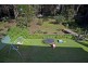 35 Clive Street, Revesby NSW 2212