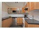 35 Clive Street, Revesby NSW 2212