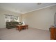 35 Clive Street, Revesby NSW 2212