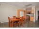 35 Clive Street, Revesby NSW 2212