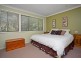 35 Clive Street, Revesby NSW 2212