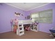 35 Clive Street, Revesby NSW 2212