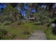 35 Clive Street, Revesby NSW 2212