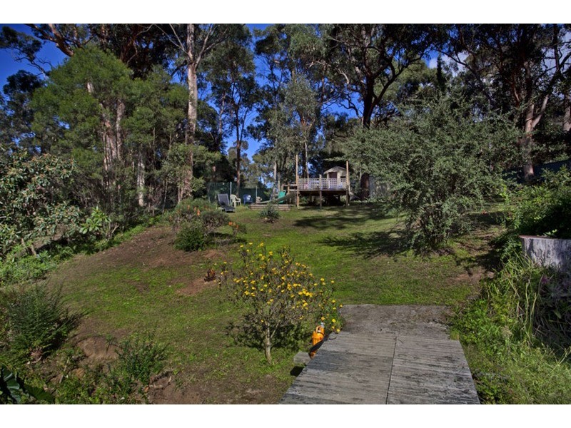 35 Clive Street, Revesby NSW 2212