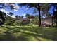 35 Clive Street, Revesby NSW 2212