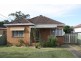 13 Lithgow Avenue, Yagoona NSW 2199