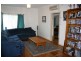 13 Lithgow Avenue, Yagoona NSW 2199