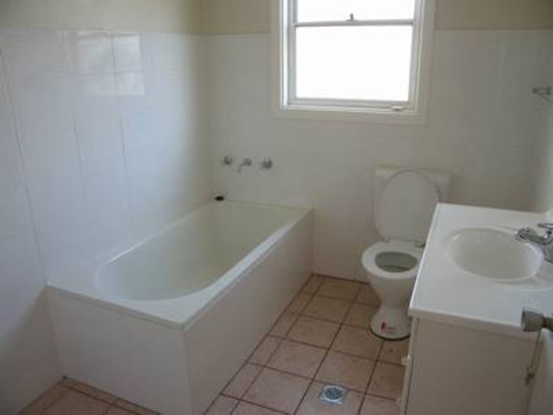 9 Gwandalan Avenue, Padstow NSW 2211