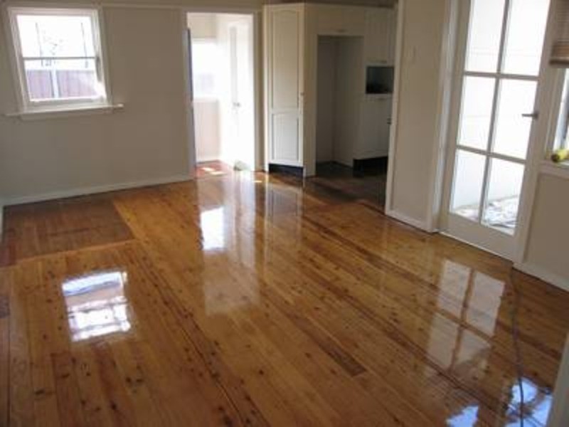 9 Gwandalan Avenue, Padstow NSW 2211