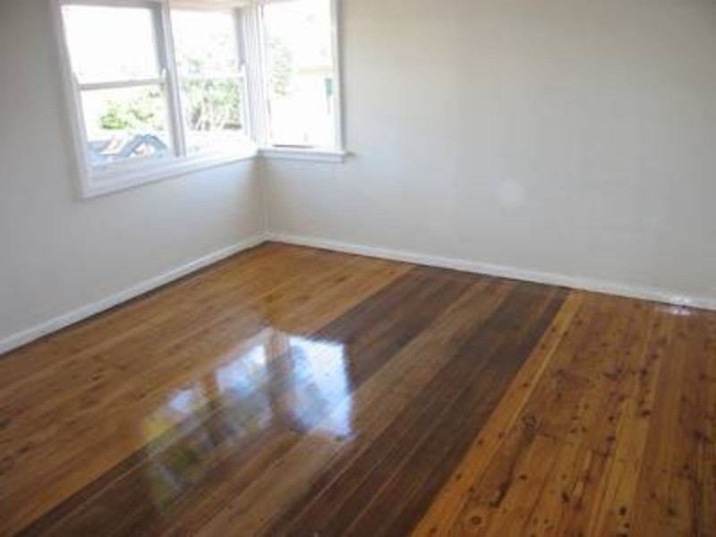 9 Gwandalan Avenue, Padstow NSW 2211