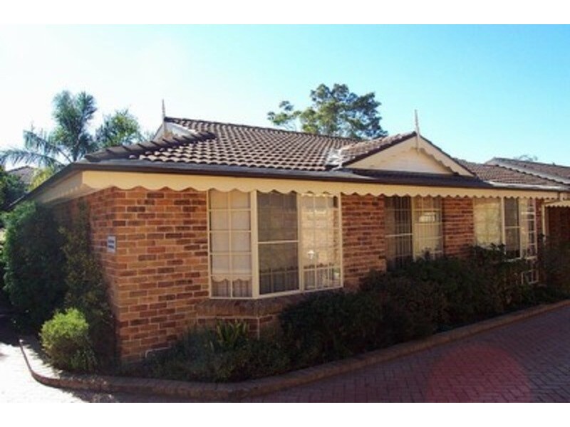 9/59 Ramsay Road, Picnic Point NSW 2213