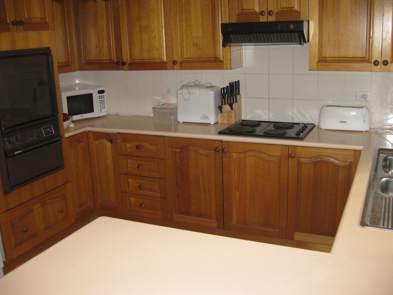 9/59 Ramsay Road, Picnic Point NSW 2213