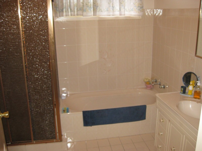 9/59 Ramsay Road, Picnic Point NSW 2213